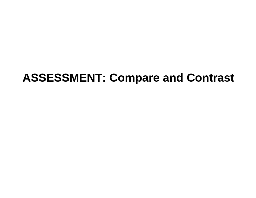 COMPARE AND CONTRAST.docx_d3u9hcp6m82_page1