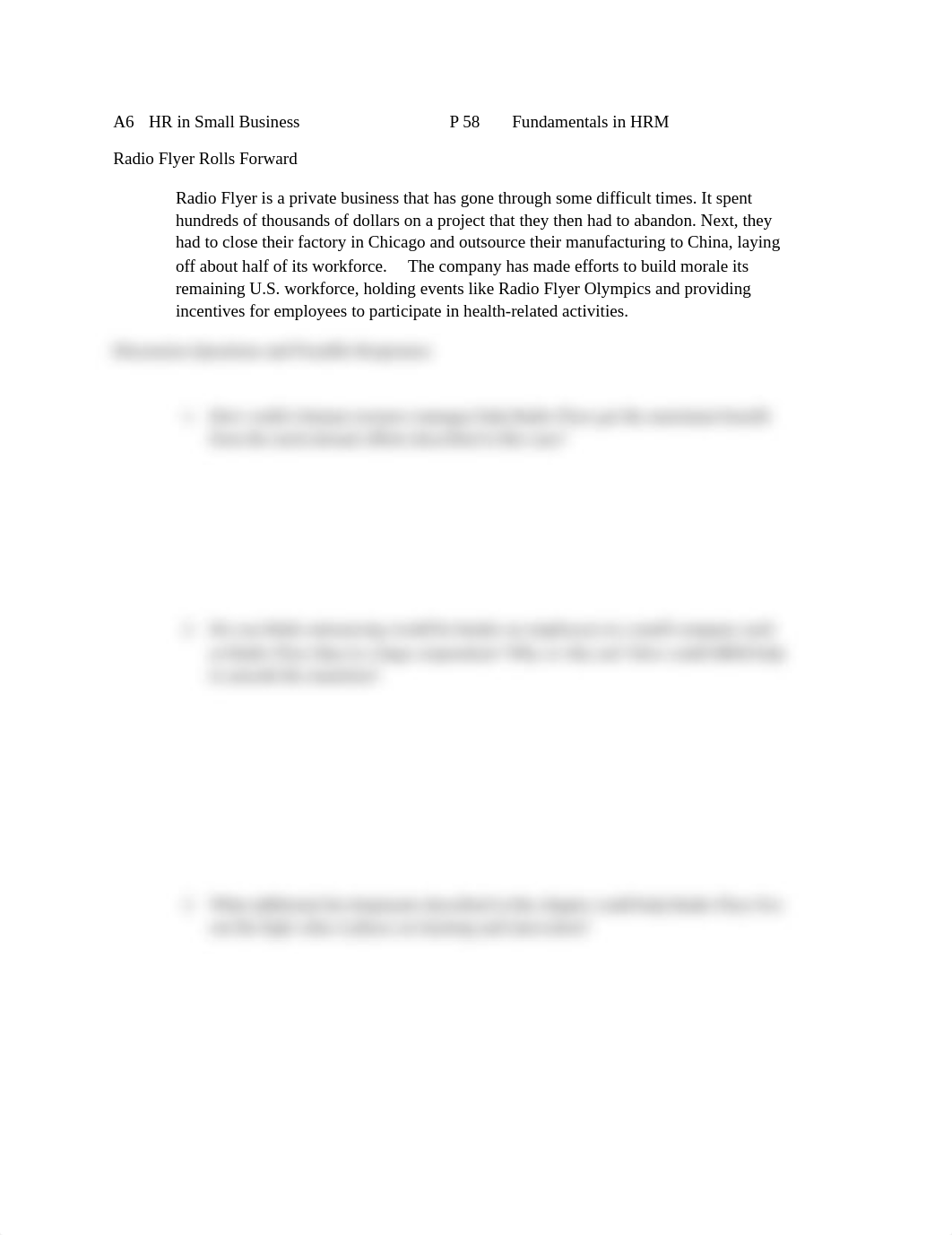 A6 HR in Small Business Radio Flyer_d3u9n8dramc_page1