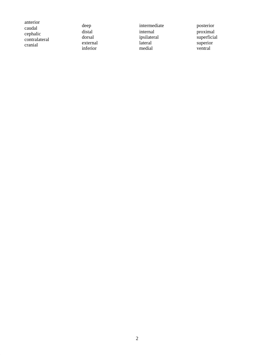 Lab 2 - Introductory Terminology .docx_d3u9q23lgnn_page2