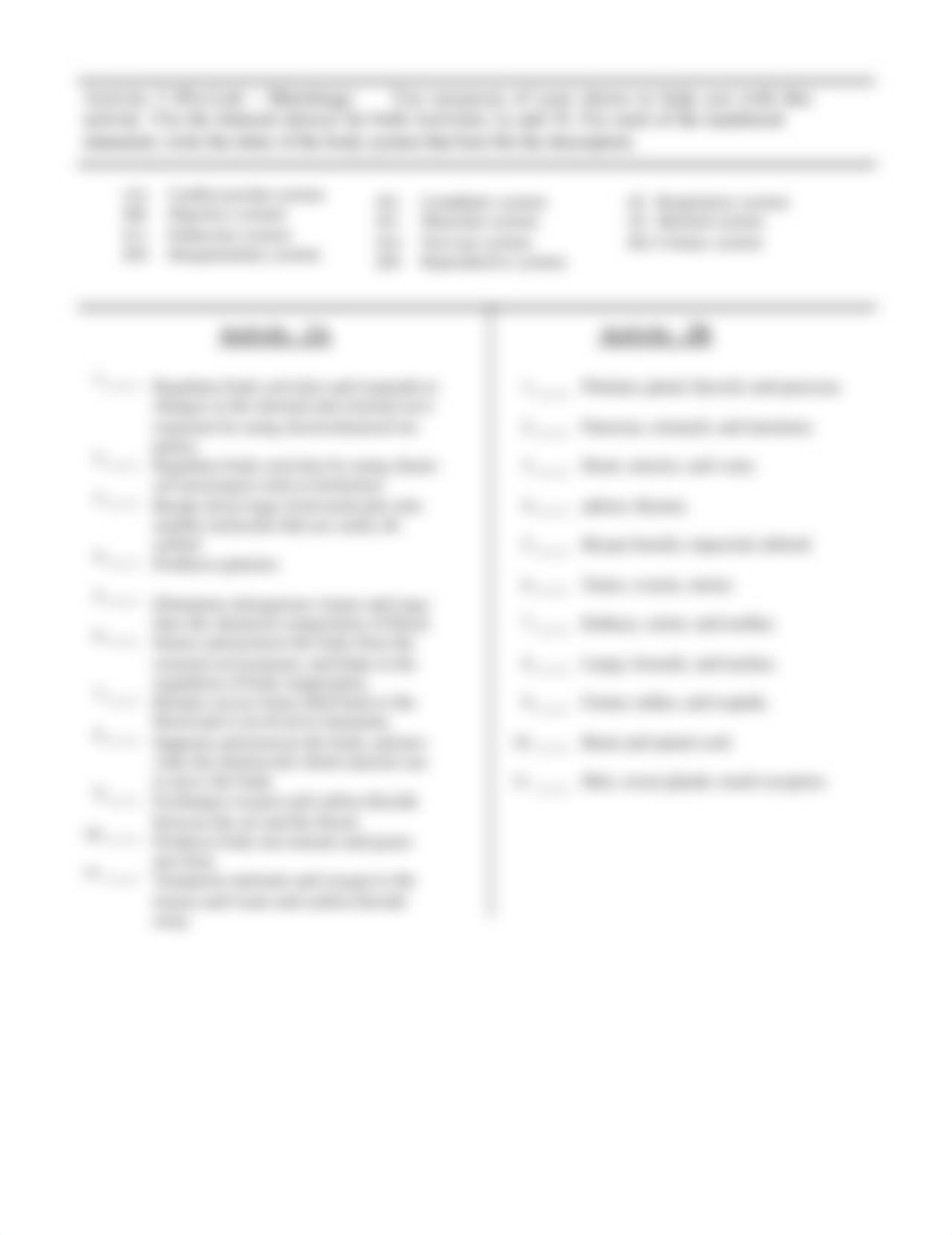 Lab 2 - Introductory Terminology .docx_d3u9q23lgnn_page4