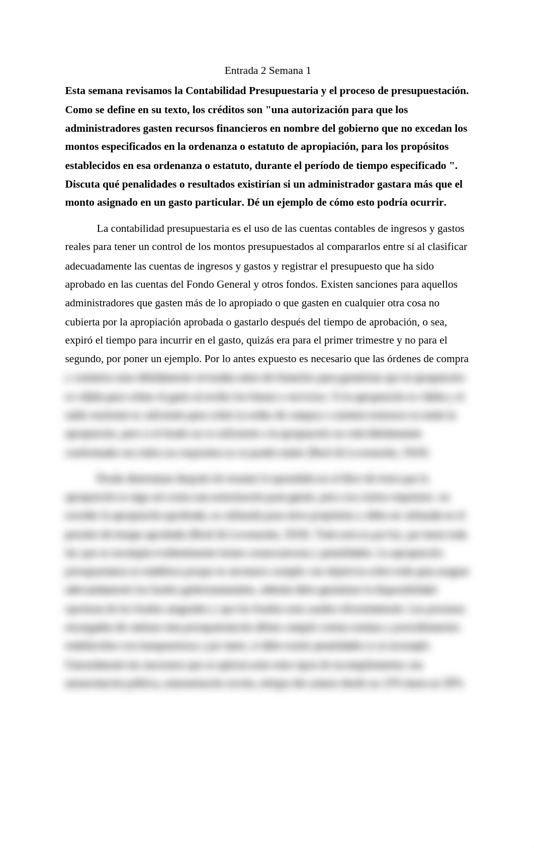 Entrada 2 Semana 1.docx_d3ua2tujdal_page1