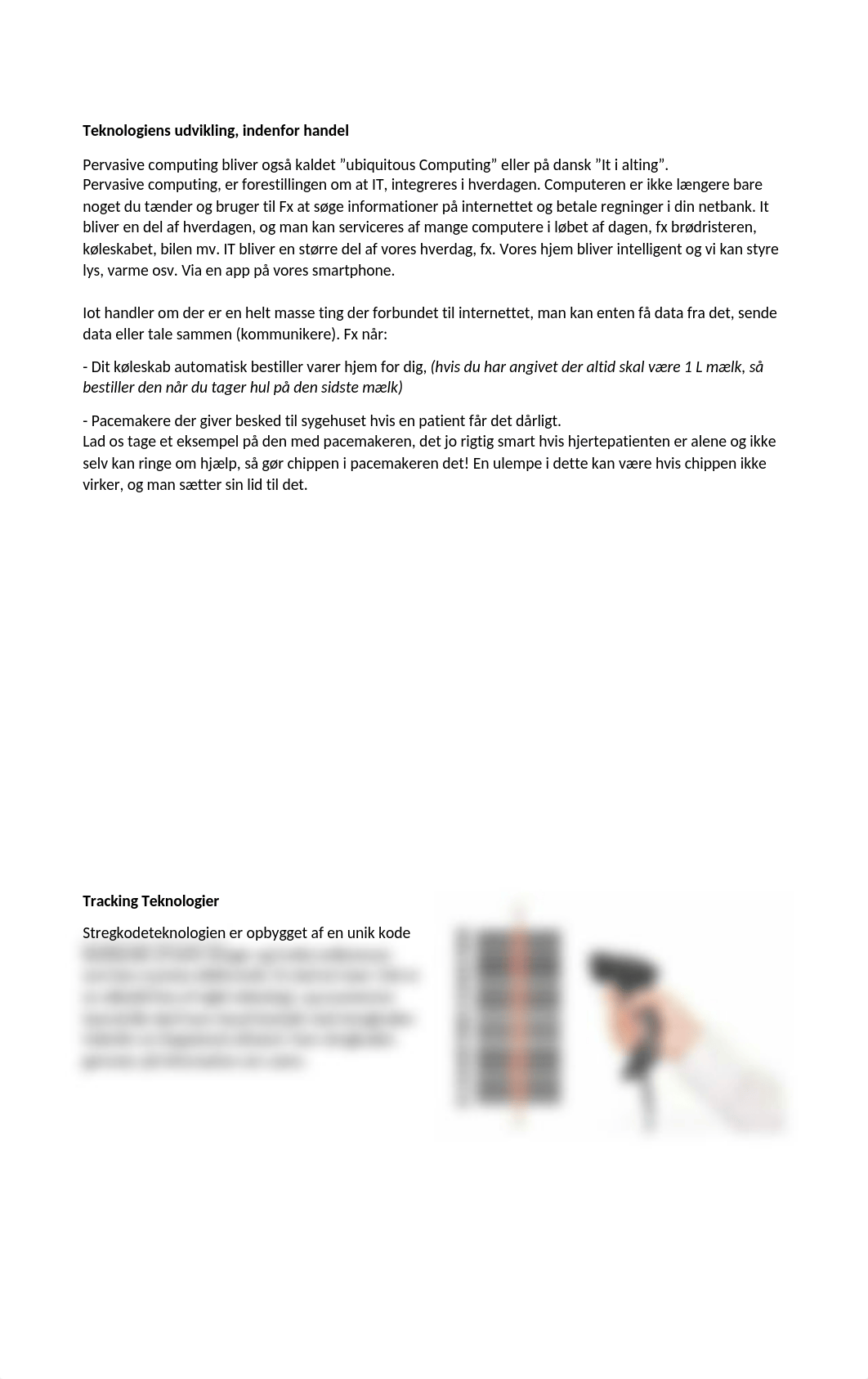 Ugeopgave om Digital myndiggørelse.docx_d3uabgfdrjw_page2