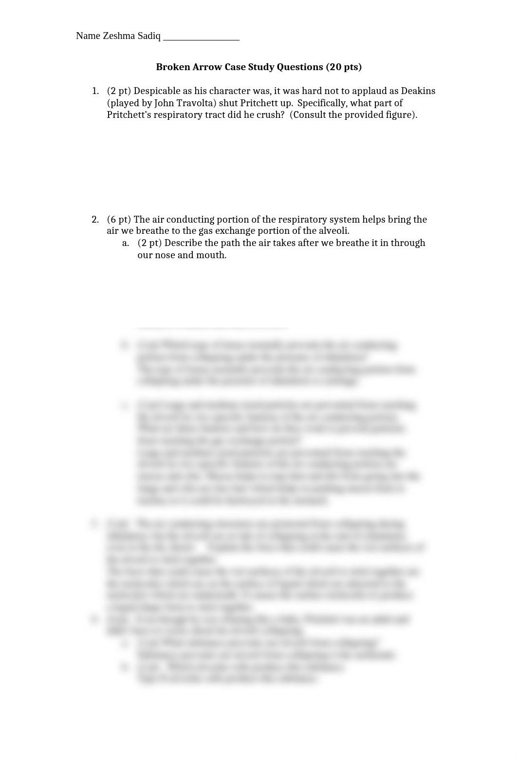 BrokenArrowHomeworkQuestions completed.docx_d3uadkg97o8_page1