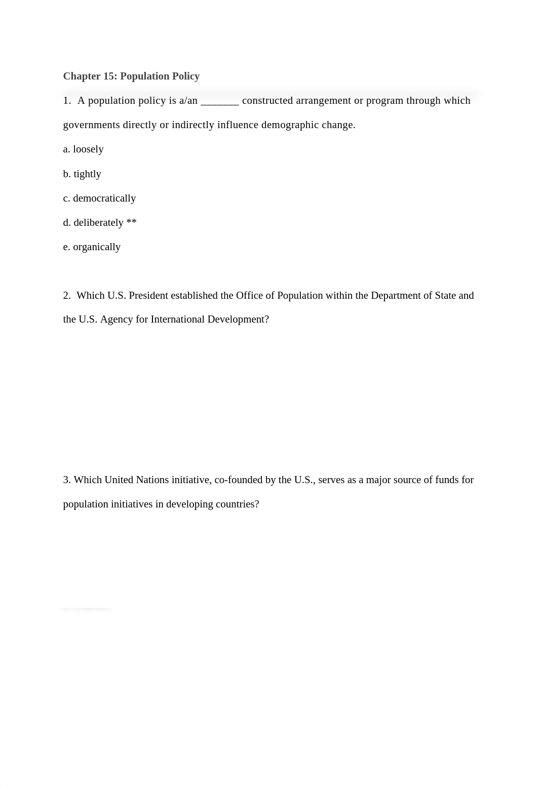 Chapter_15_Test_Questions_Final.pdf_d3uaeettg4m_page1