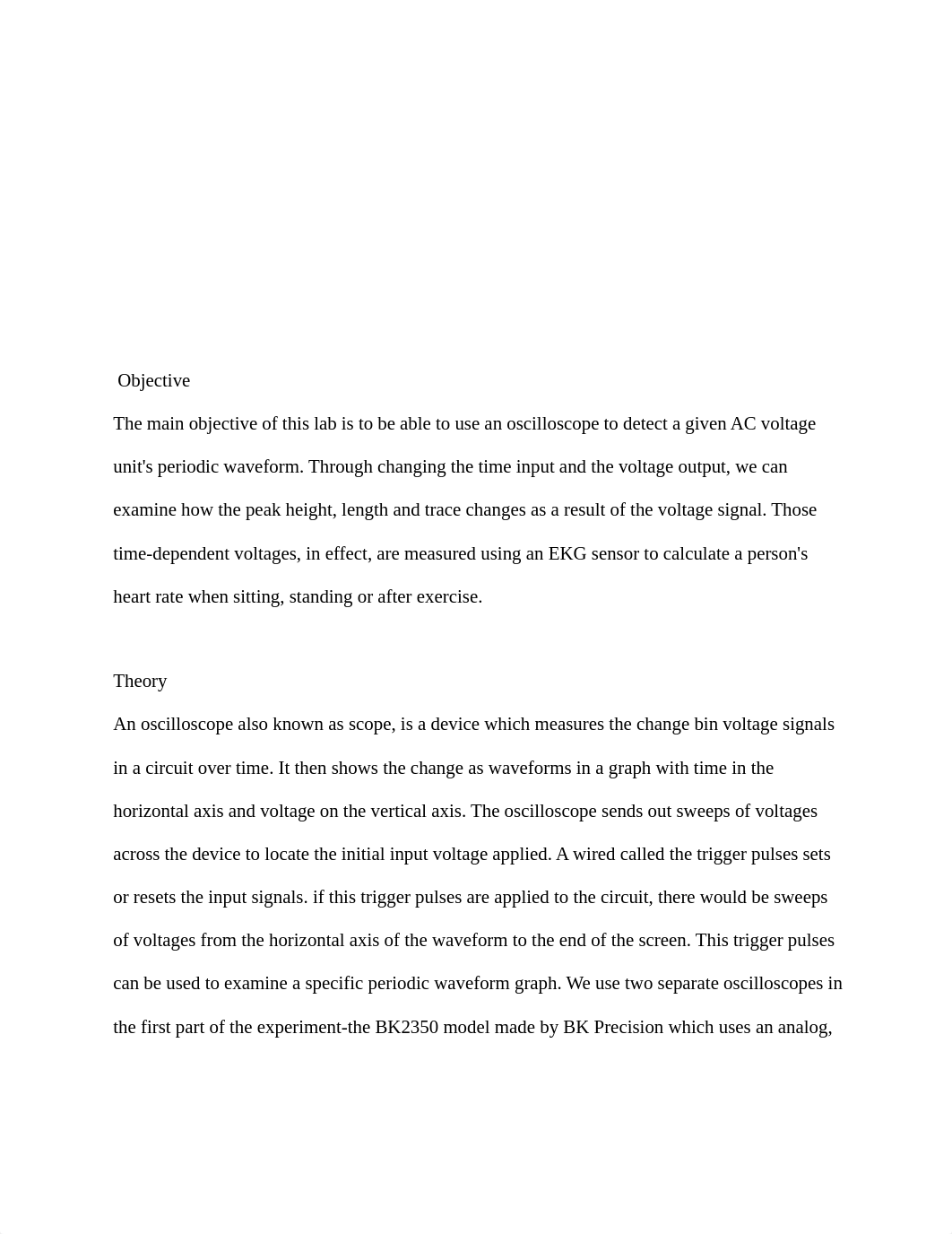 Oscilloscope and EKG sensor.docx_d3uaij4hdtg_page2