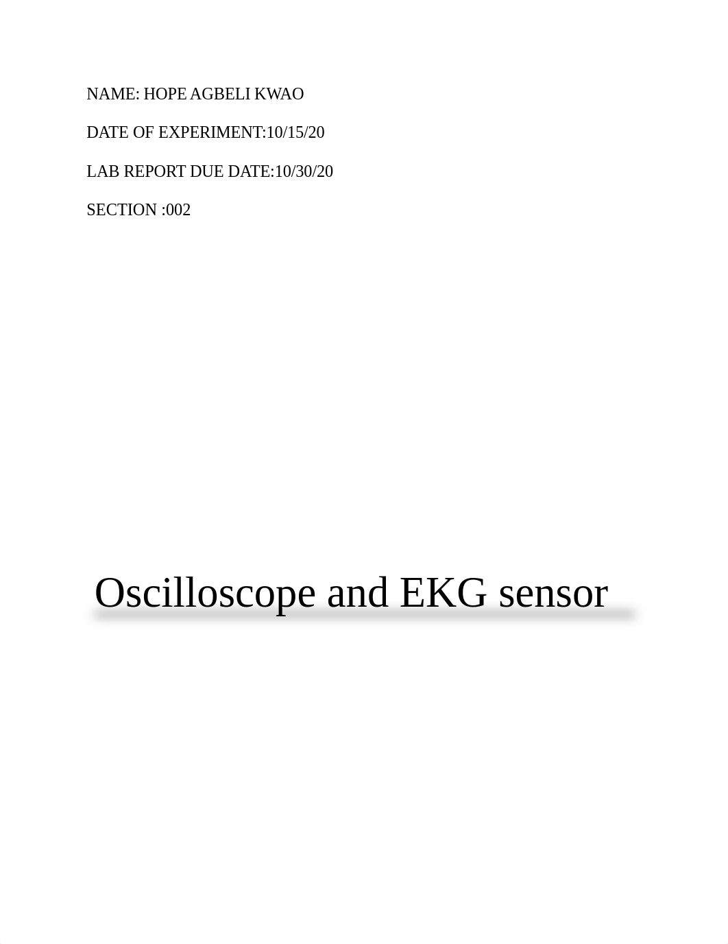 Oscilloscope and EKG sensor.docx_d3uaij4hdtg_page1