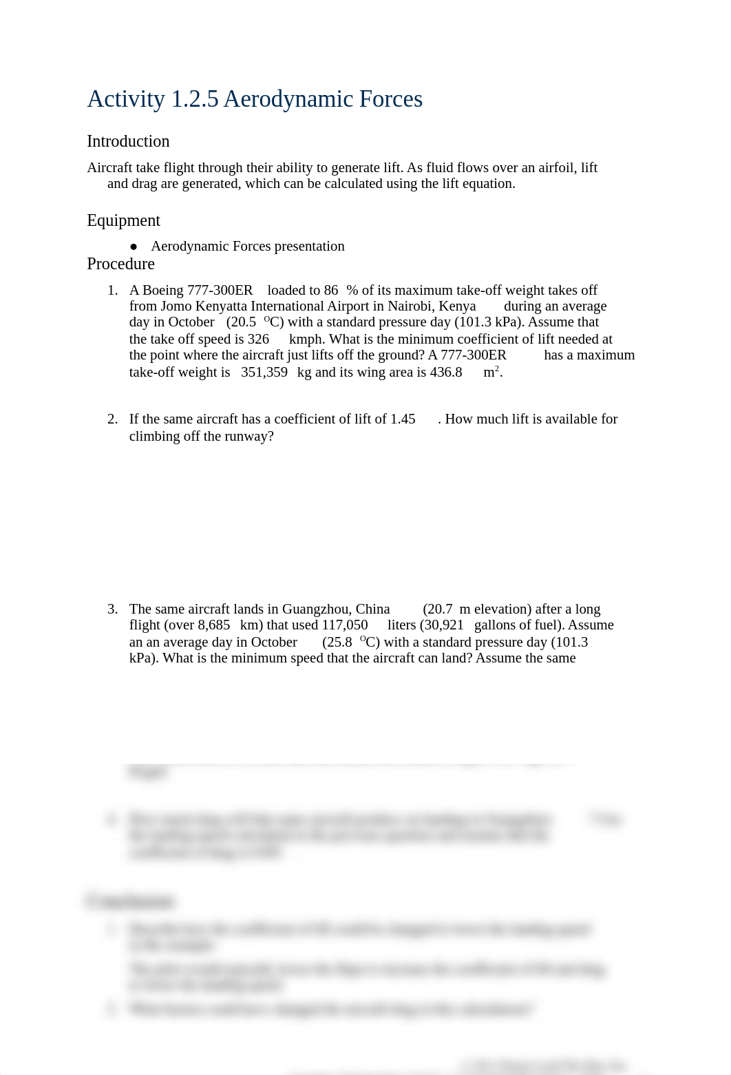 Aerodynamic Forces-1.docx_d3uajgh94vq_page1