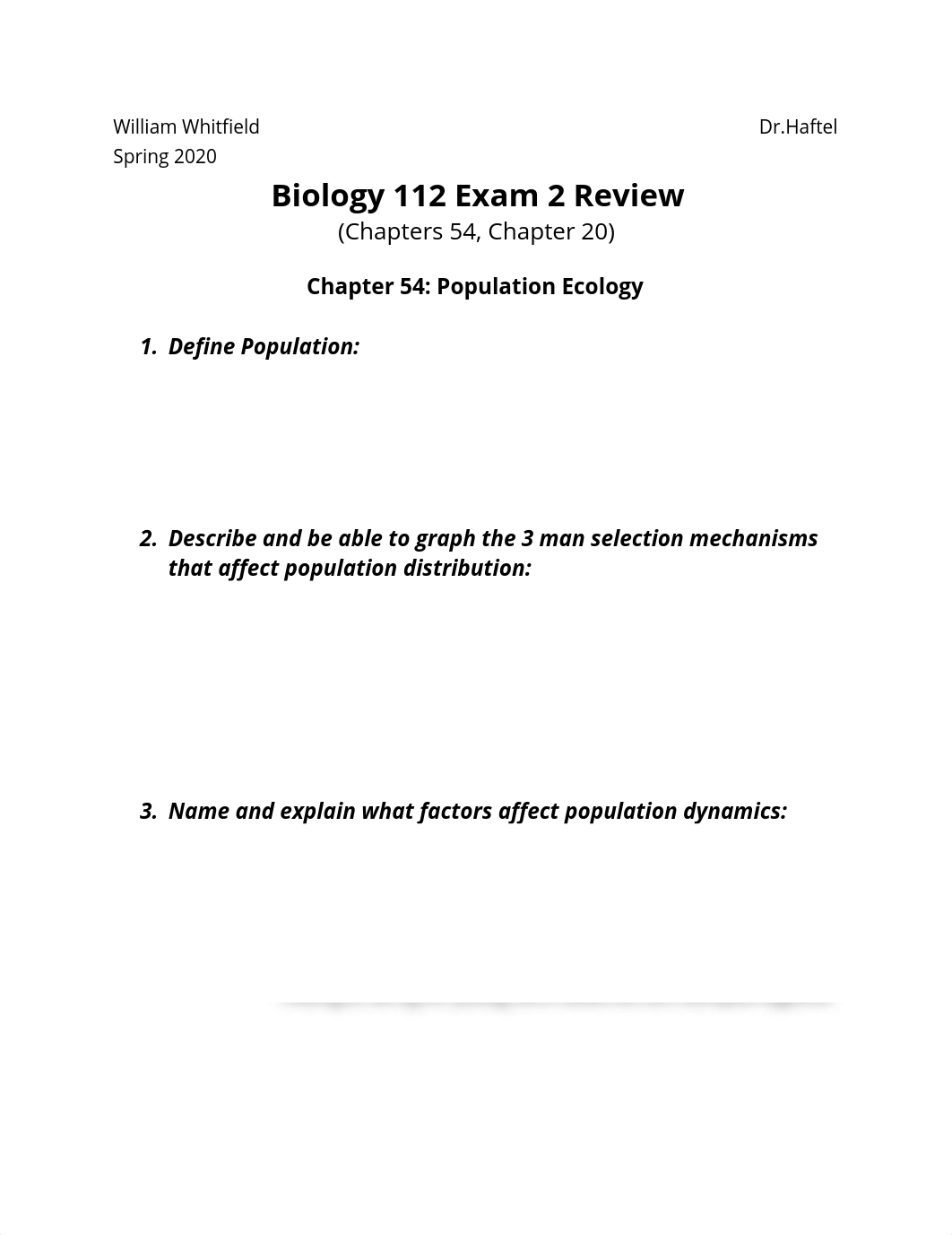 Biology_112_Exam_2_Review_d3ub4kk1jfm_page1