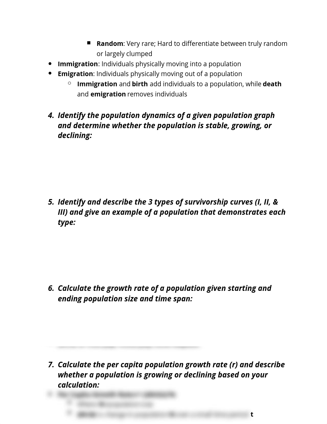 Biology_112_Exam_2_Review_d3ub4kk1jfm_page2