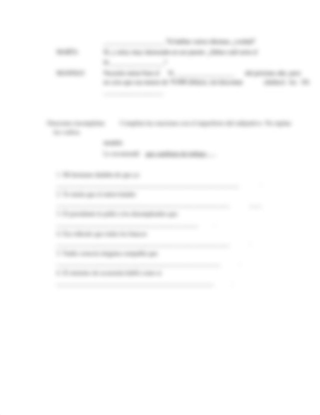 repaso_prueba_3.docx_d3ubdfmtcnf_page2