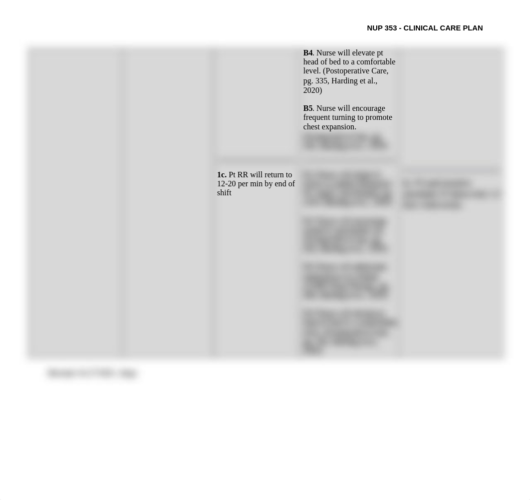 353C - COPD - Care Plan.docx_d3ube4k4fdb_page3