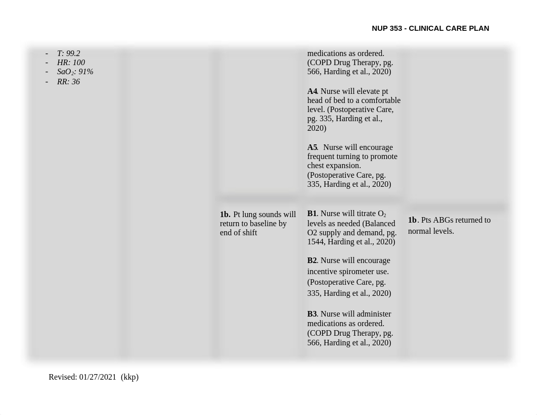 353C - COPD - Care Plan.docx_d3ube4k4fdb_page2