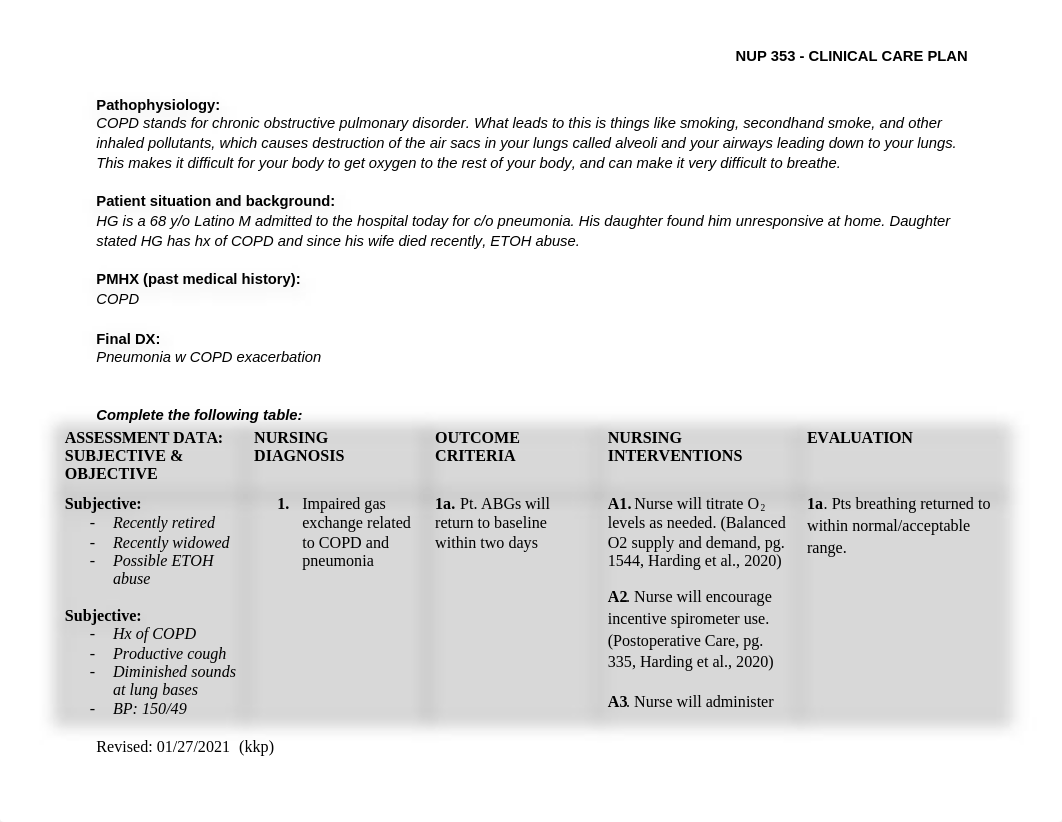 353C - COPD - Care Plan.docx_d3ube4k4fdb_page1