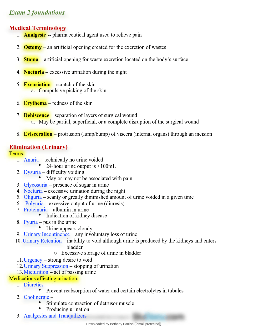 exam-2-foundations.pdf_d3ubj34p83k_page2