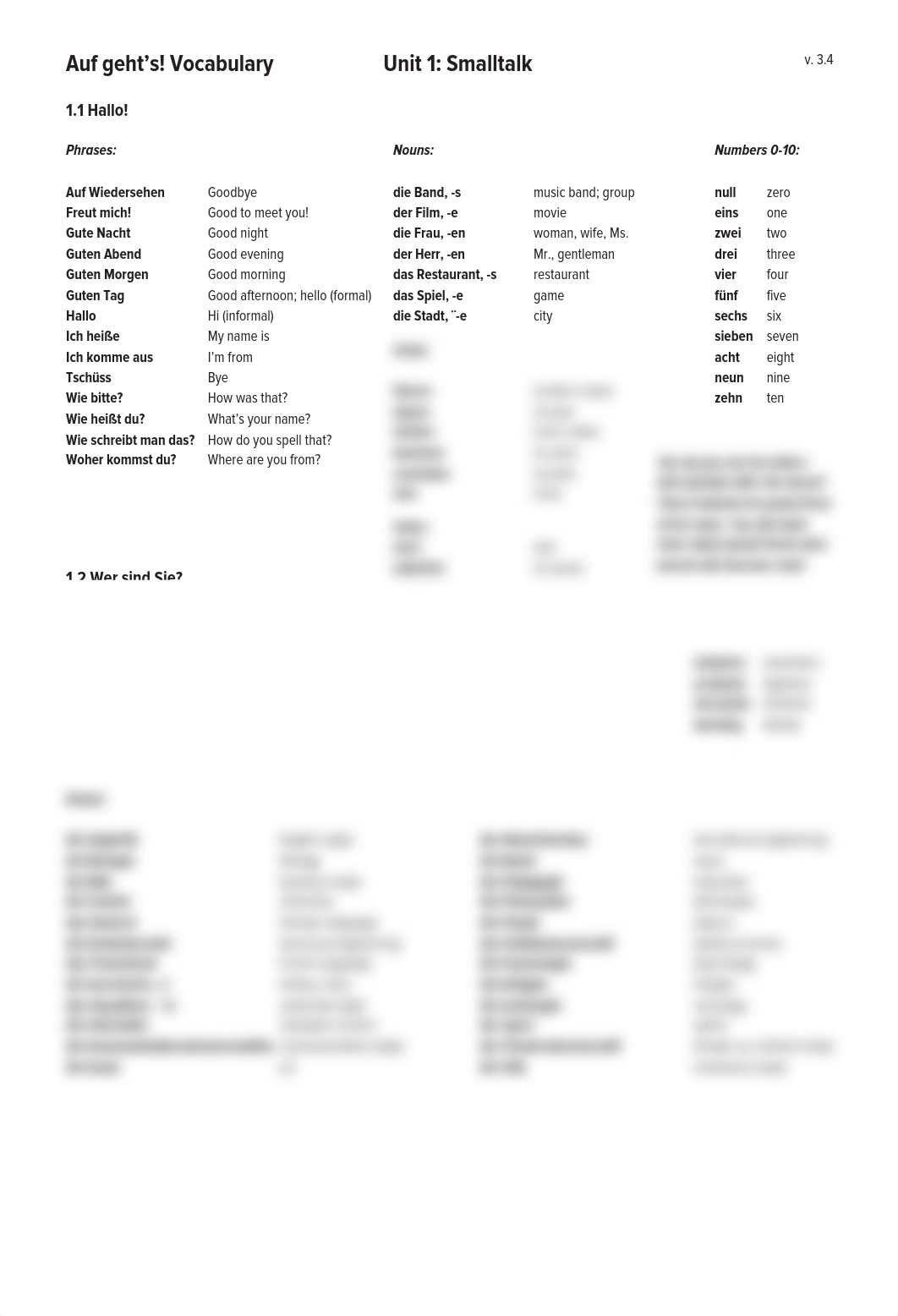 AG_Vocabulary_01_d3ubk9e8eiw_page1