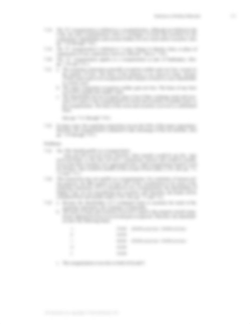 CTAX-2015_SM_CH7_d3ubsu7pdlc_page3