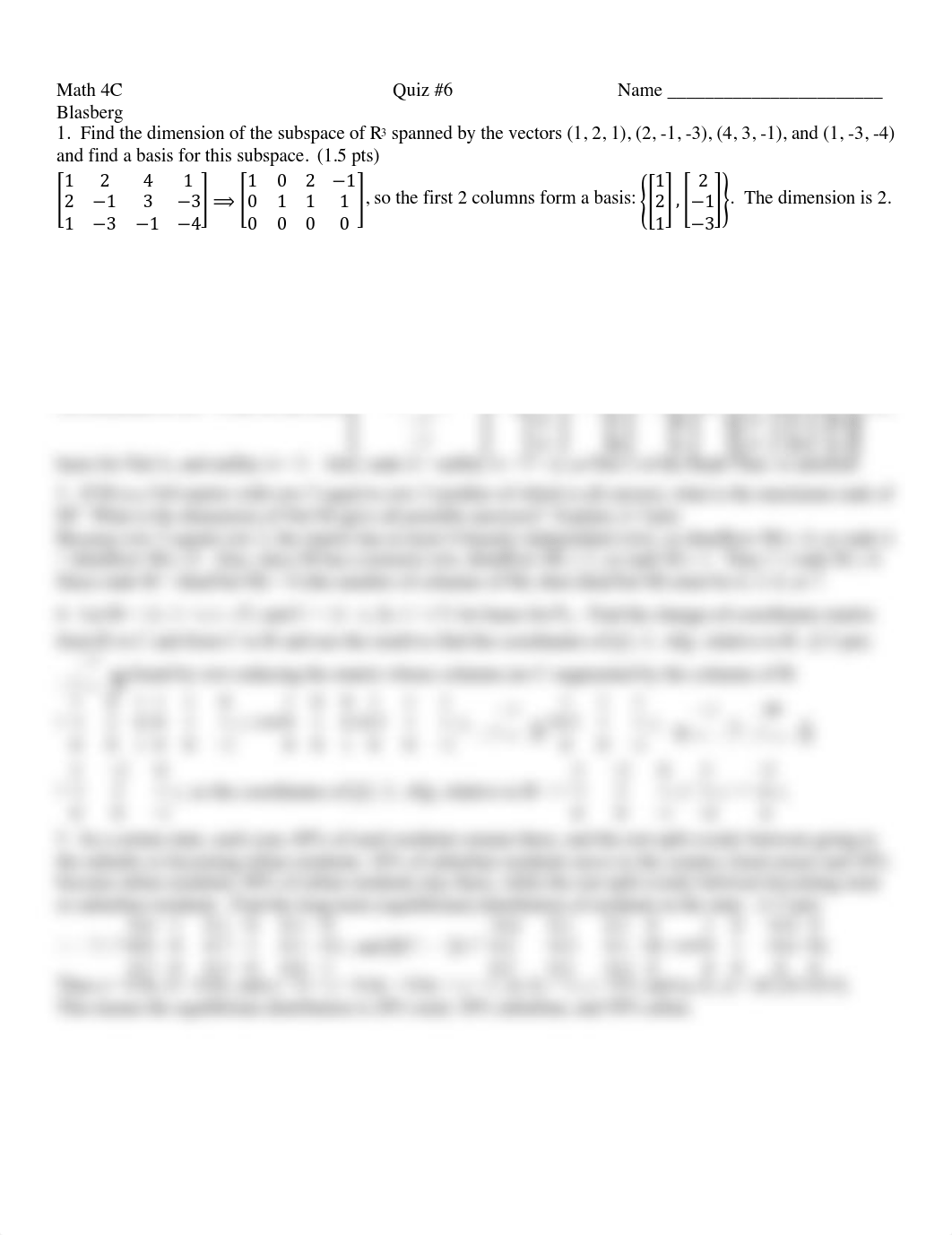 Math4CQ6AnswerKeySpr18.pdf_d3ubx4zsfev_page1