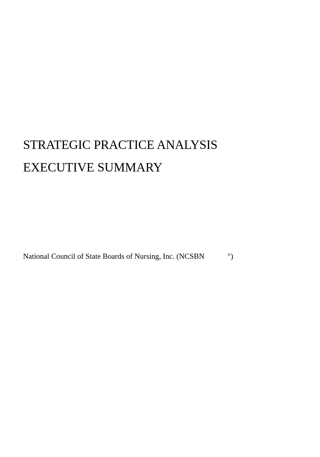 2018 High Priority Tasks for Nurses NCSBN.pdf_d3uc0souudx_page3