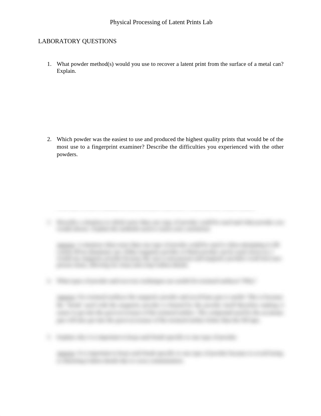 FSA Lab 9 Questions.docx_d3uc262q8n8_page1