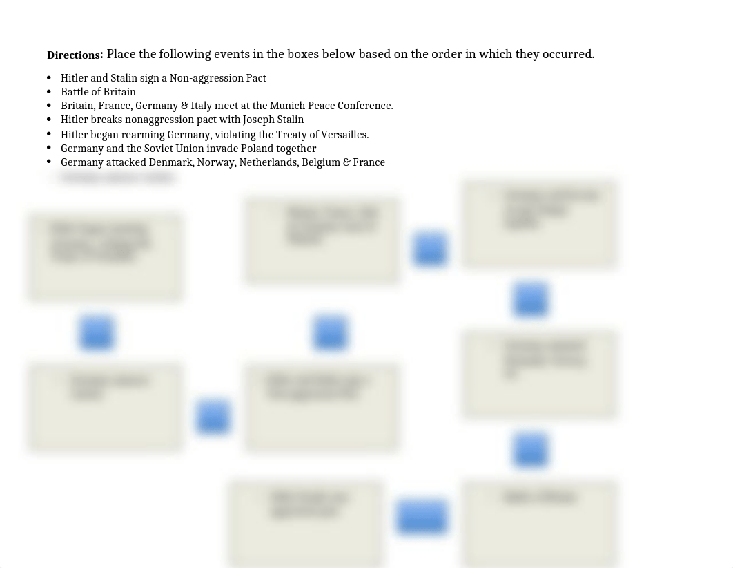 Module 15 Lesson 1 Mastery Assignment.docx_d3uc2x3palh_page1