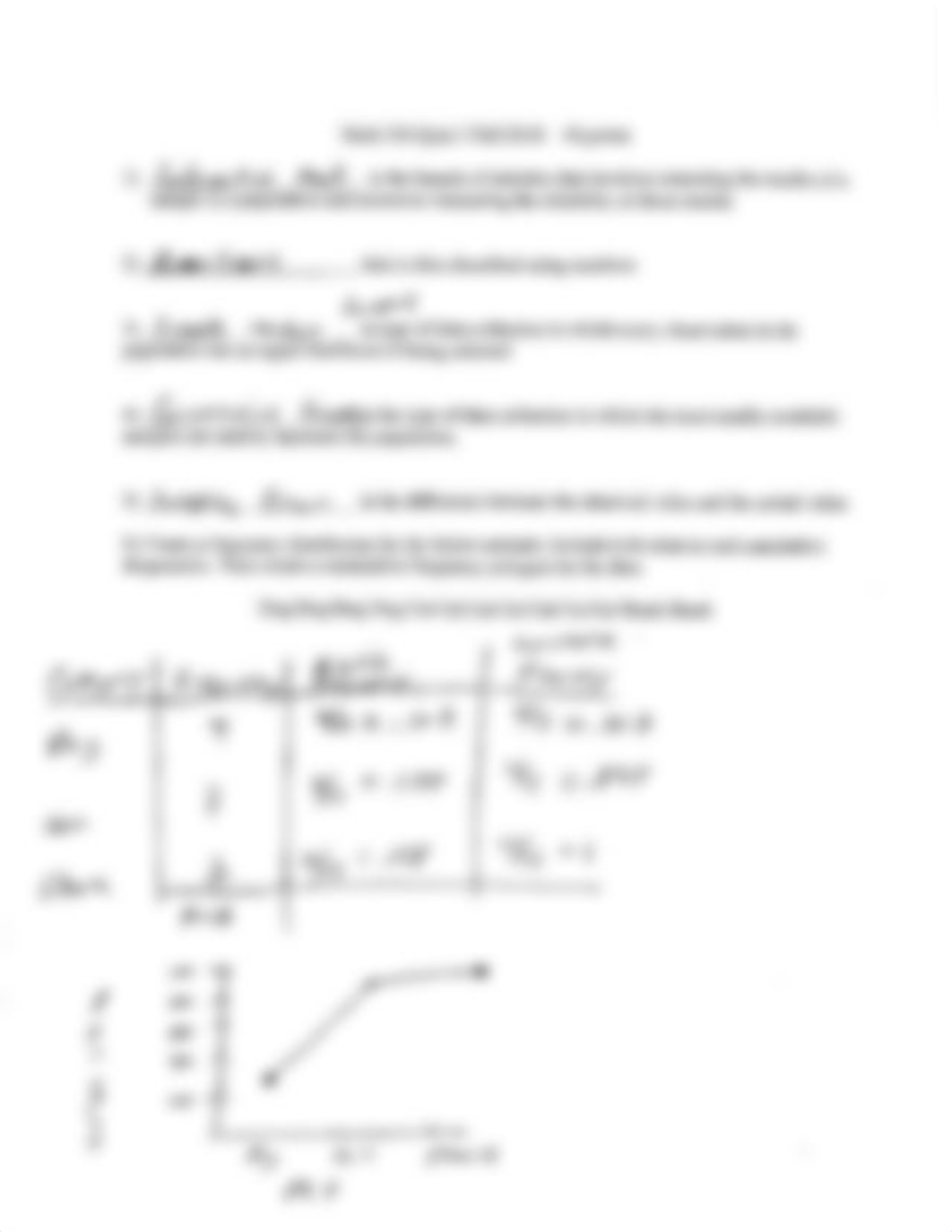 Math 216 Quiz 1 Solutions Fall 2018.pdf_d3uc4mu7hao_page1