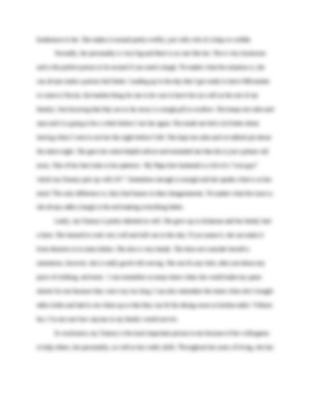 Most Interesting Person Revision.docx_d3uc6zdugsn_page2