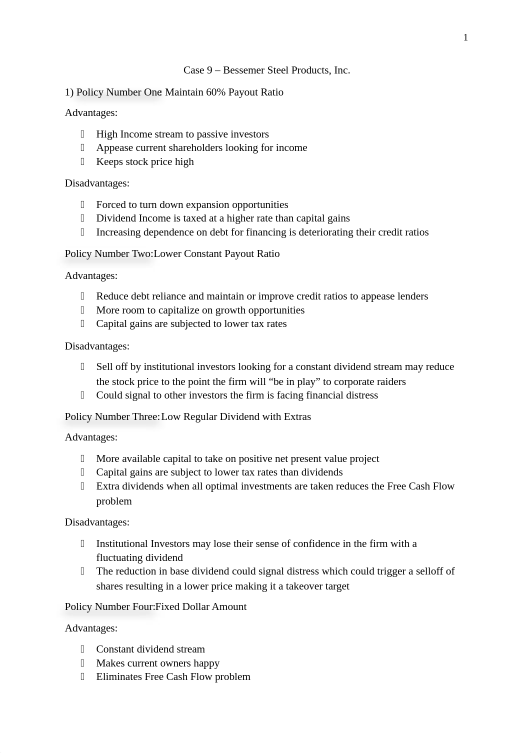 InterFinancialMgt-Case9.docx_d3uch5ewxj4_page1