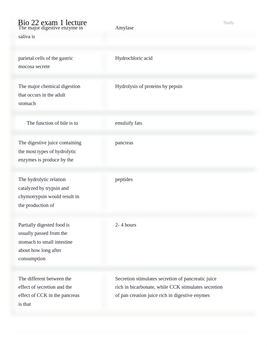 Bio 22 exam 1 lecture Flashcards _ Quizlet.pdf_d3uclh55buk_page2