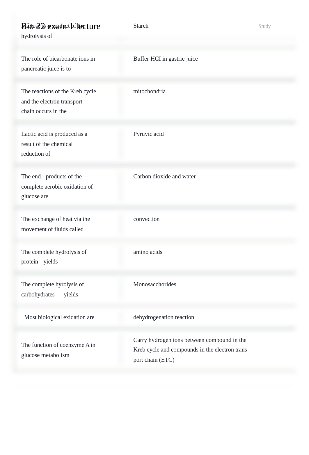 Bio 22 exam 1 lecture Flashcards _ Quizlet.pdf_d3uclh55buk_page3