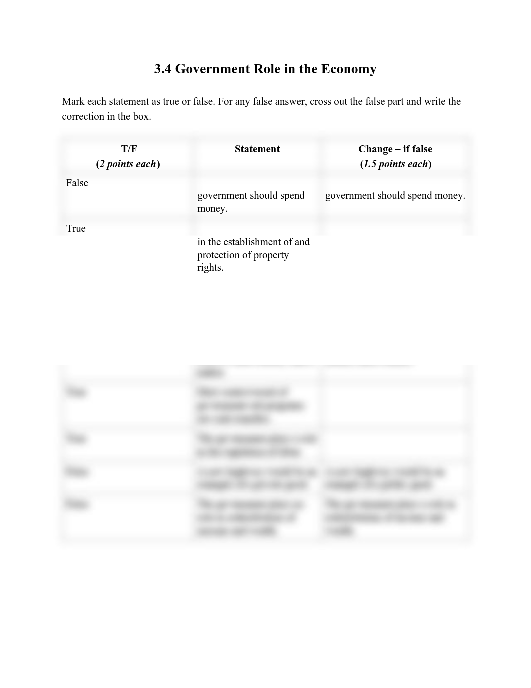 3.4 Government Role in the Economy.pdf_d3ucve48g2q_page1