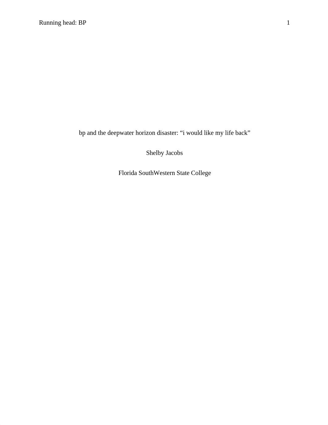 BP Case Study.docx_d3ucx1cu1hz_page1