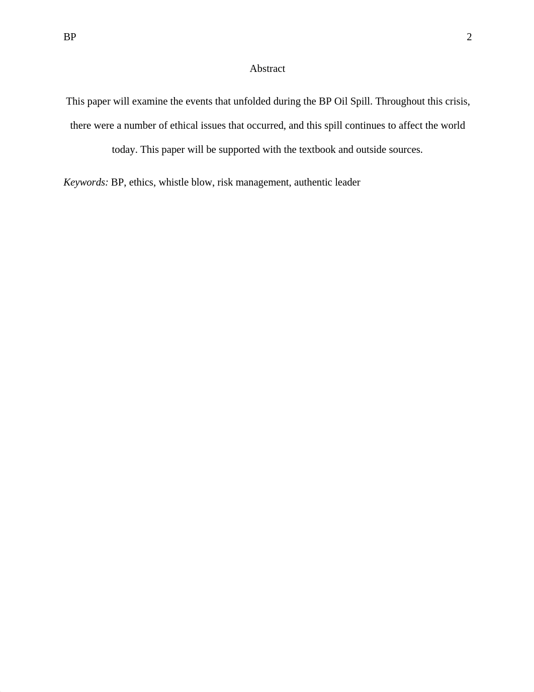 BP Case Study.docx_d3ucx1cu1hz_page2