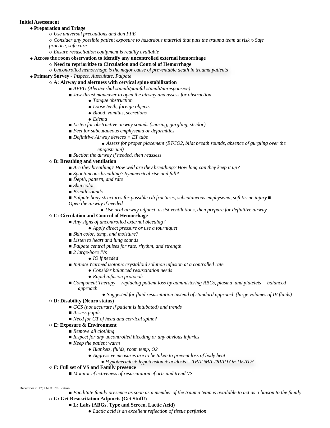 TNCC Study Guide.docx_d3uczijwit6_page1