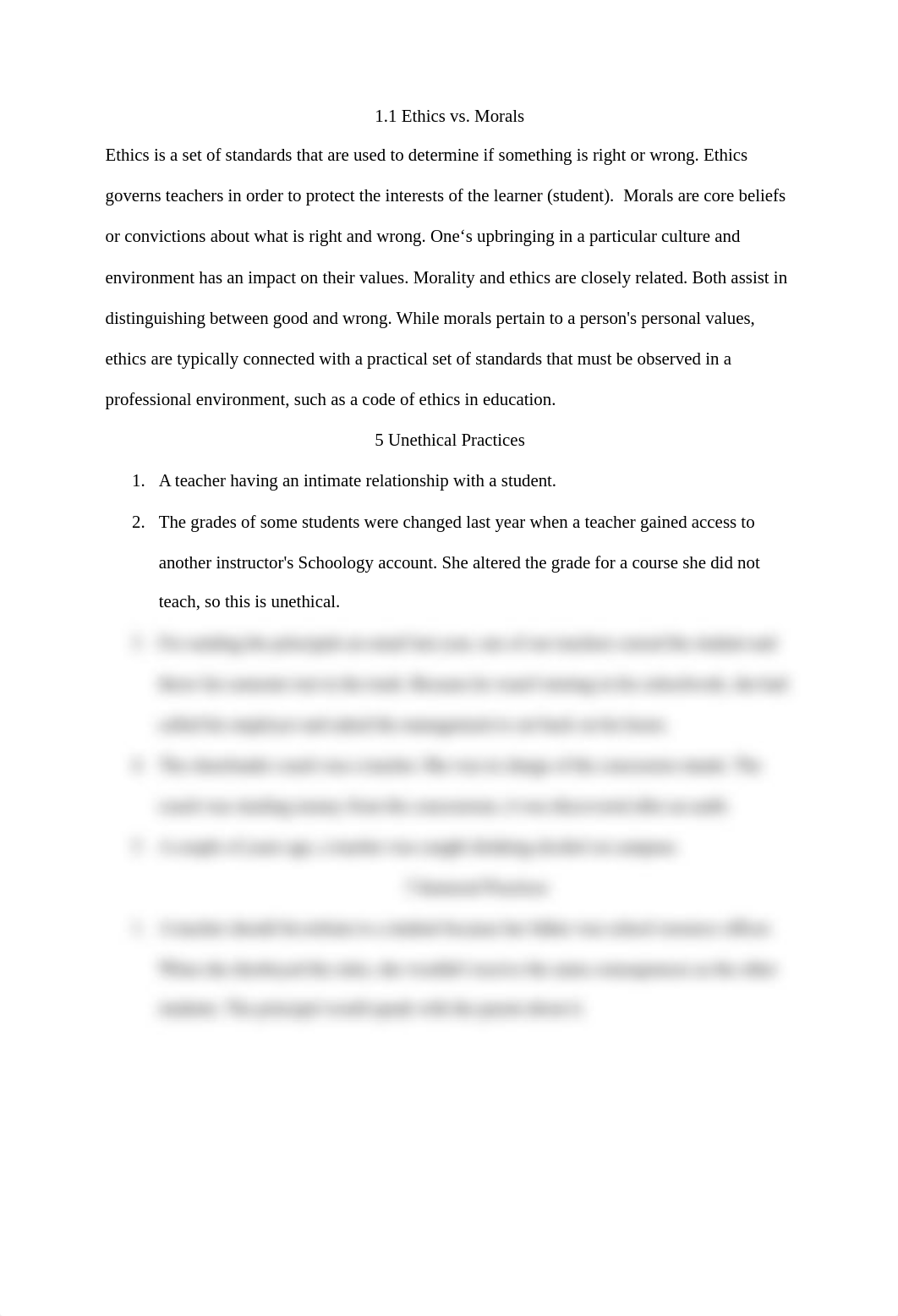 1.1 Ethics vs. Morals.pdf_d3ud05hnxn6_page1