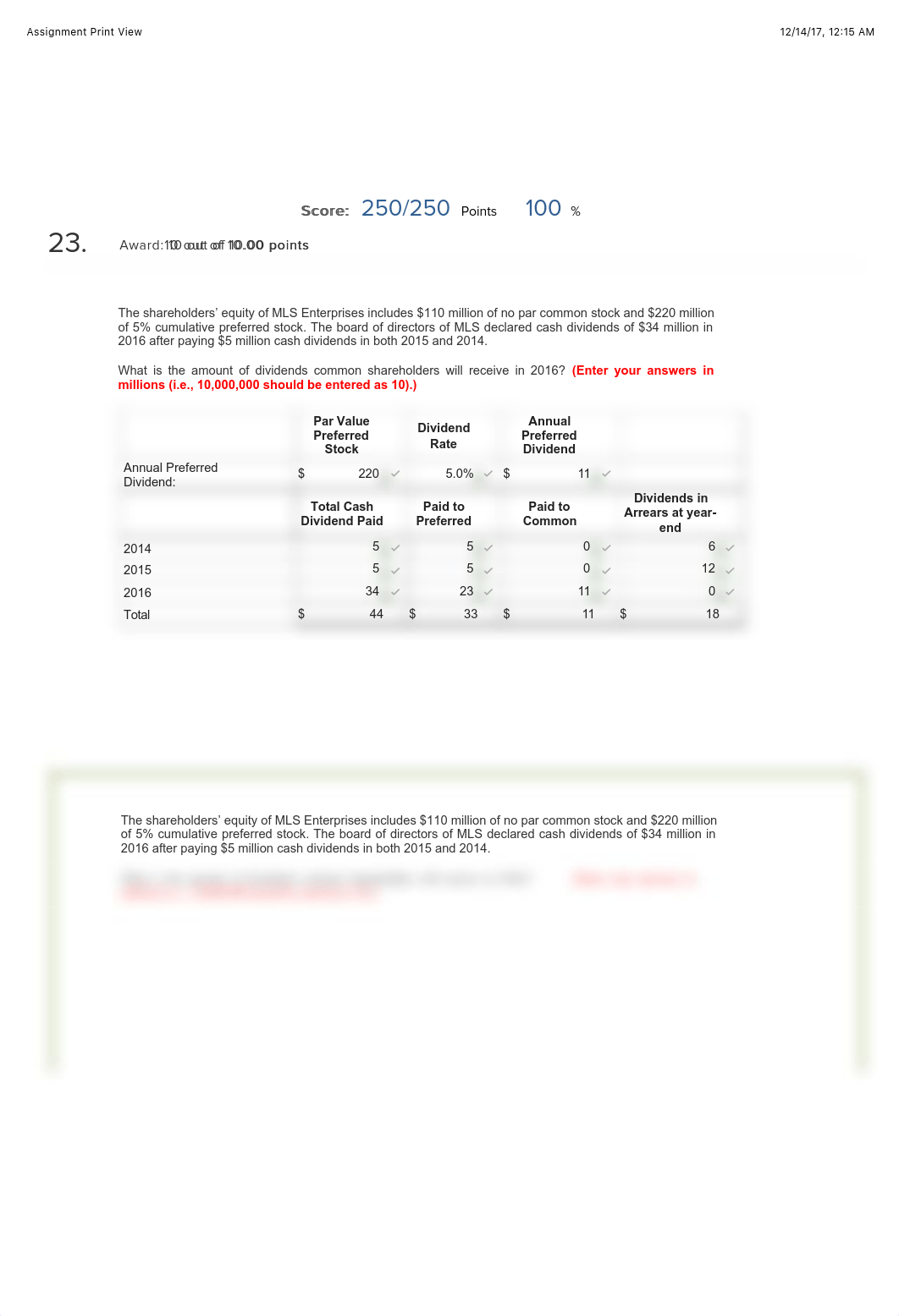 #23 MLS Enterprises.pdf_d3ud3i4k5if_page1