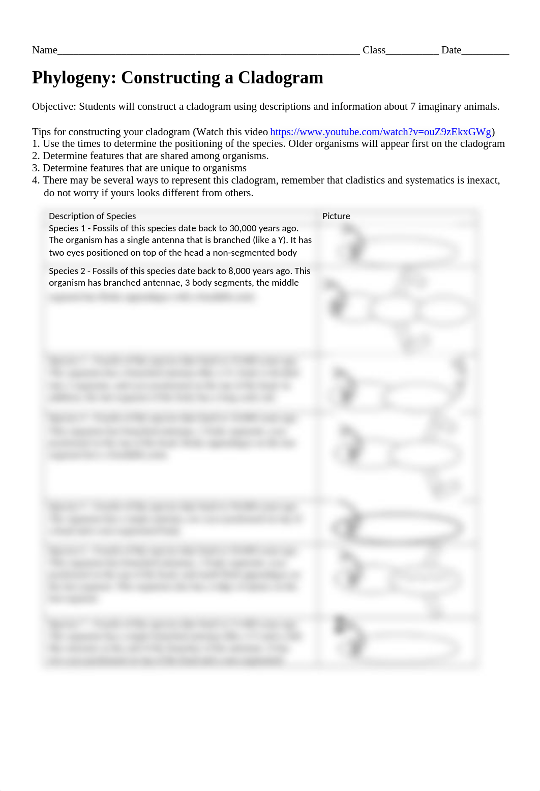 Cladogram practice (1).docx_d3ud5vodods_page1