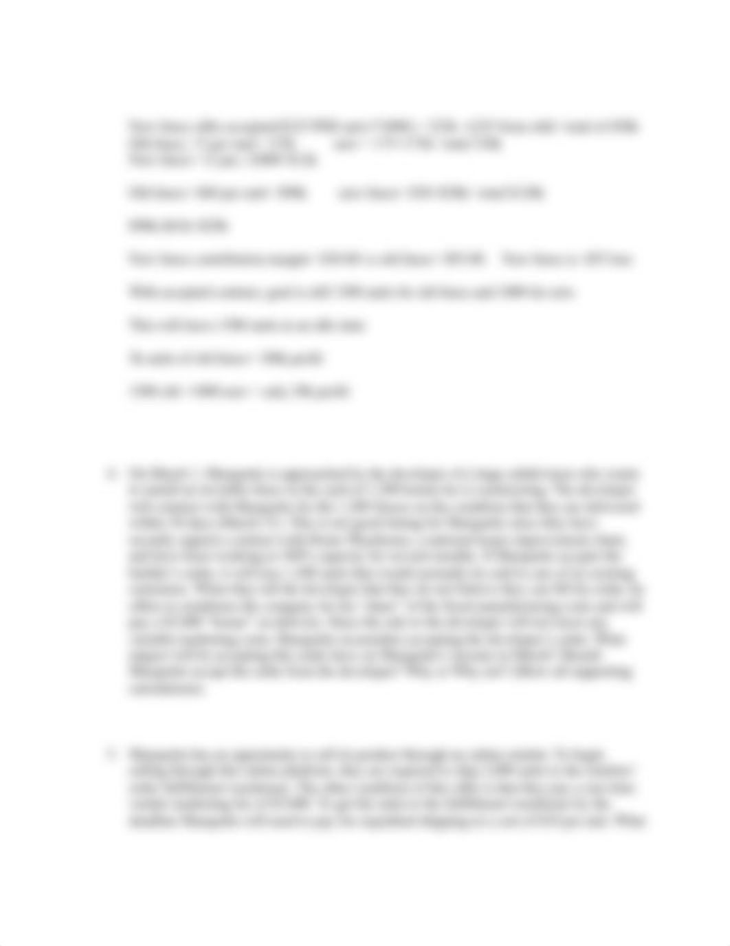 BUS213-Assignment- Managerial Decisions .docx_d3udbvjt23r_page3