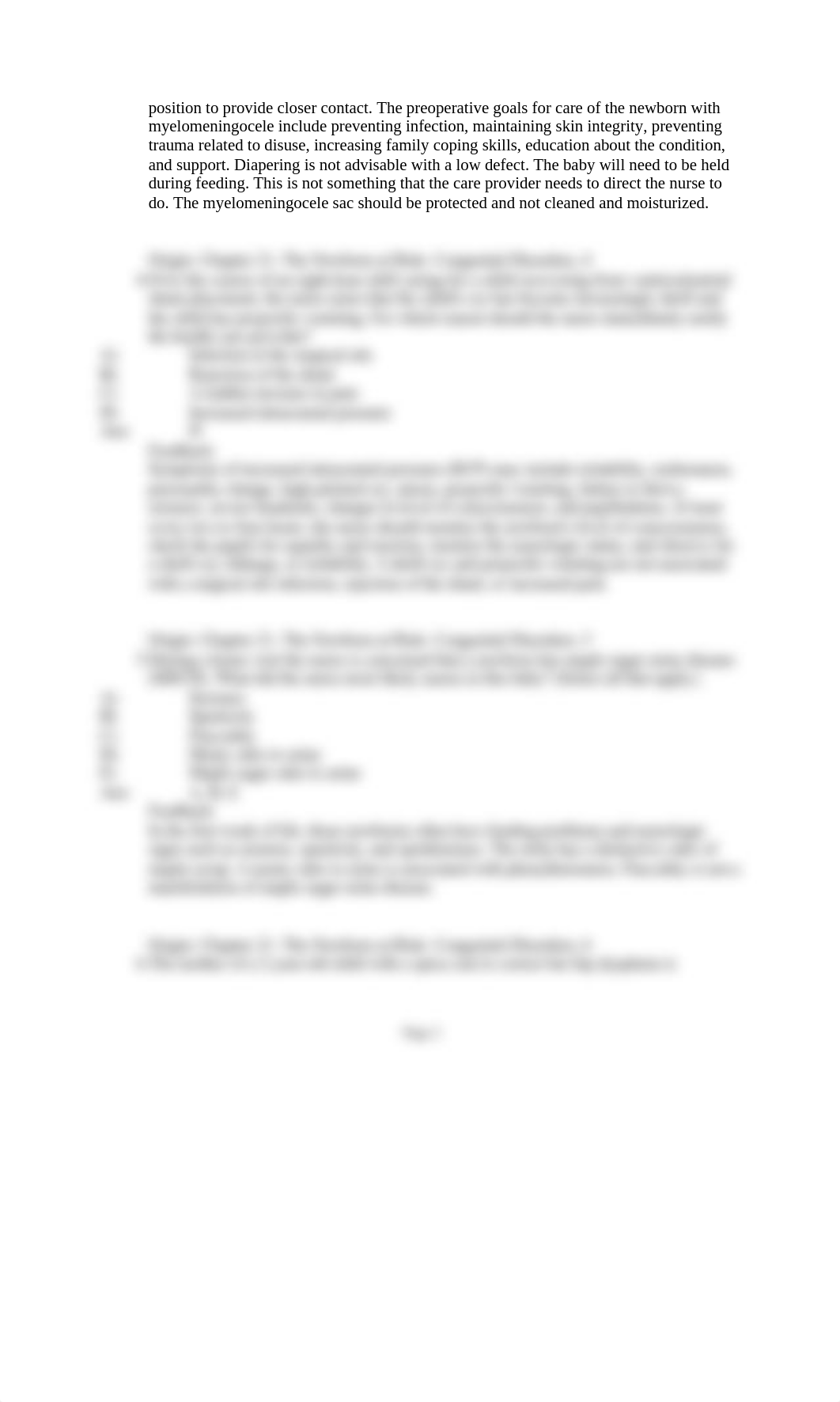 Chapter 21- The Newborn at Risk- Congenital Disorders.rtf_d3udecamlyc_page2