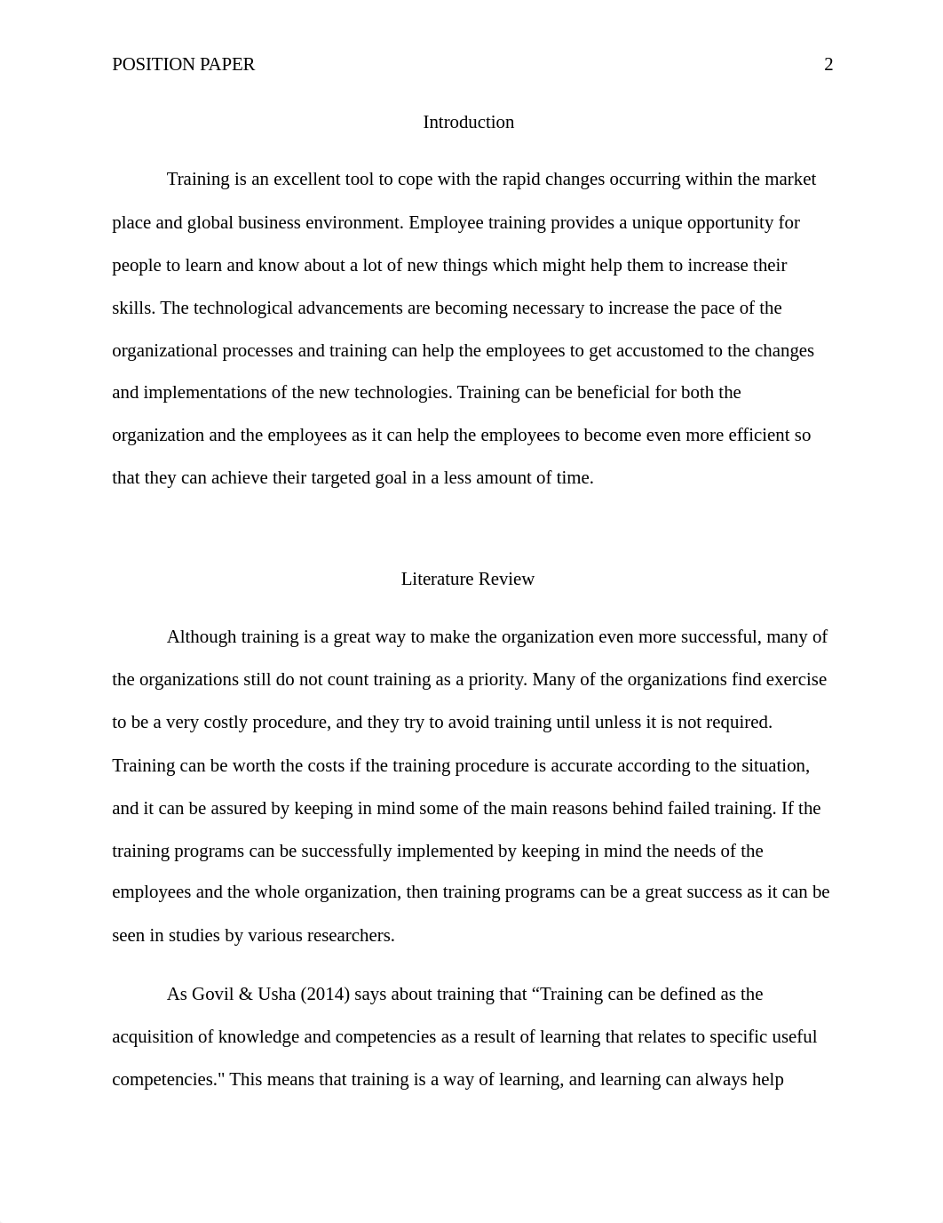 Position Paper_HR 508.edited.docx_d3udjf09kv8_page2