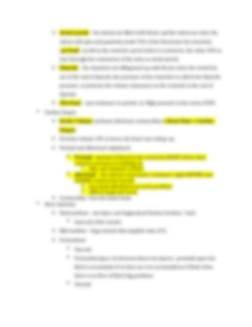 Patho Test 1 Study Guide.docx_d3udkoprqbz_page4