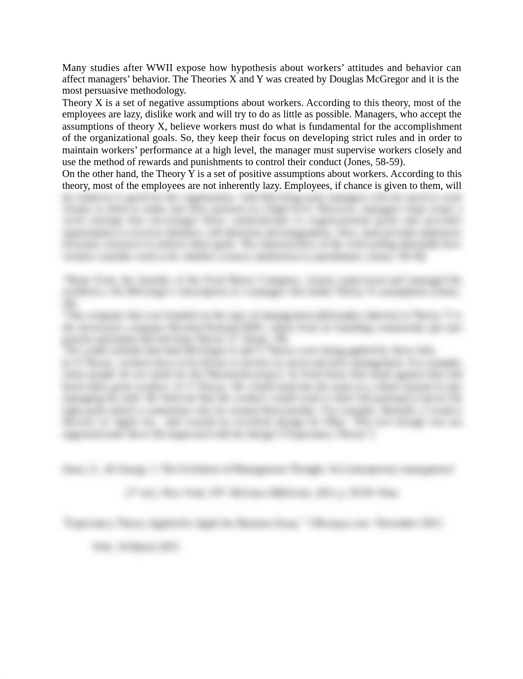 Discussion Question BCORE 370 - Theory X and Y_d3udlw88lsp_page1