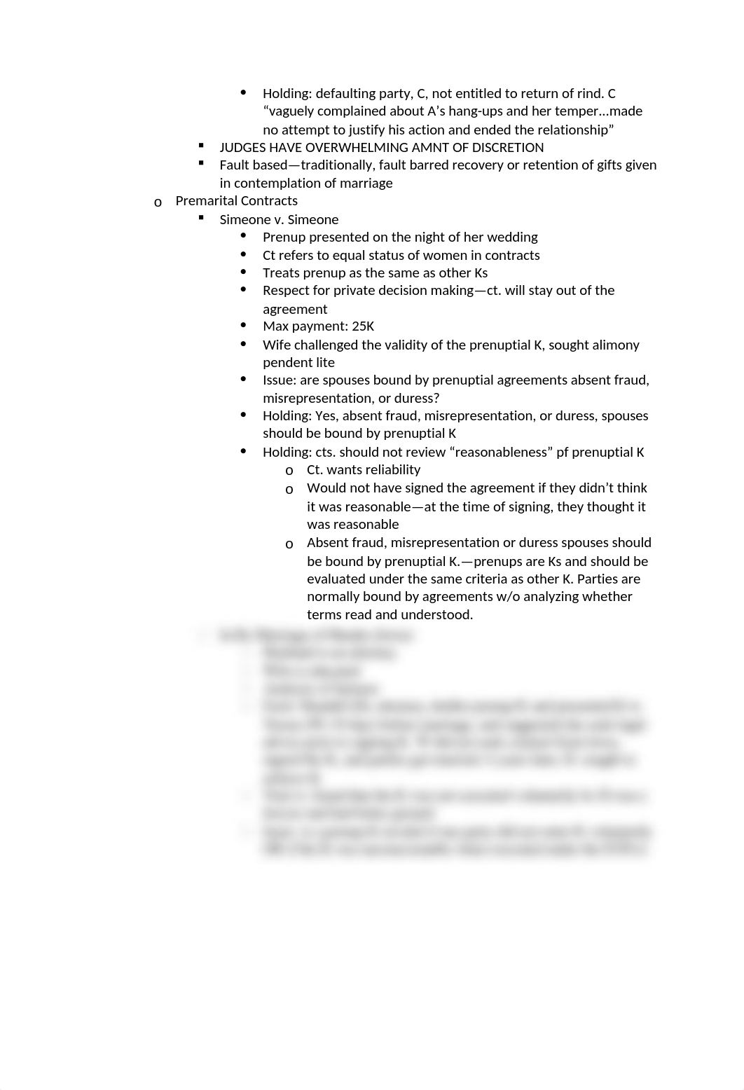 Family Law Outline .docx_d3udmhn3vci_page2