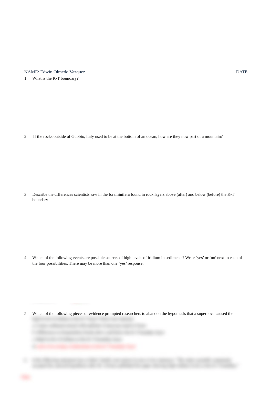 Mozaic Worksheet.docx_d3udr5mw0ml_page1