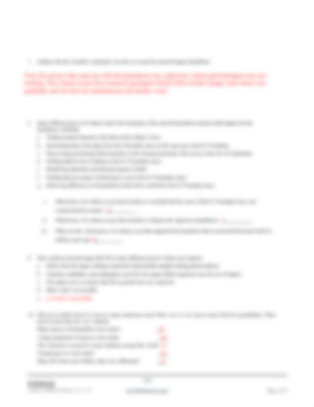 Mozaic Worksheet.docx_d3udr5mw0ml_page2