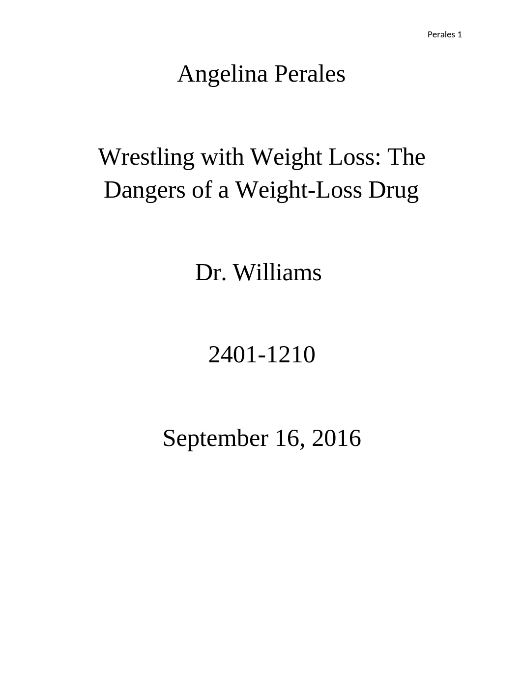 Case Study A&P.docx_d3udr5tqf0n_page1