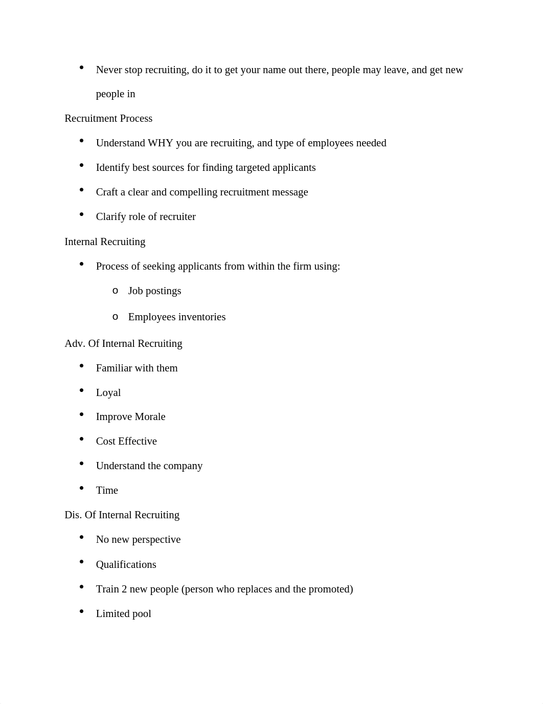 Chapter 6 Notes.docx_d3udtiv3nes_page2