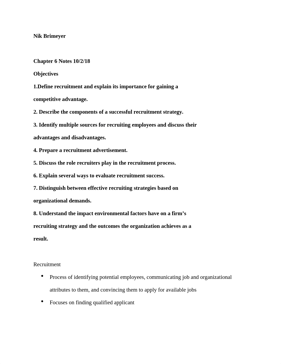 Chapter 6 Notes.docx_d3udtiv3nes_page1