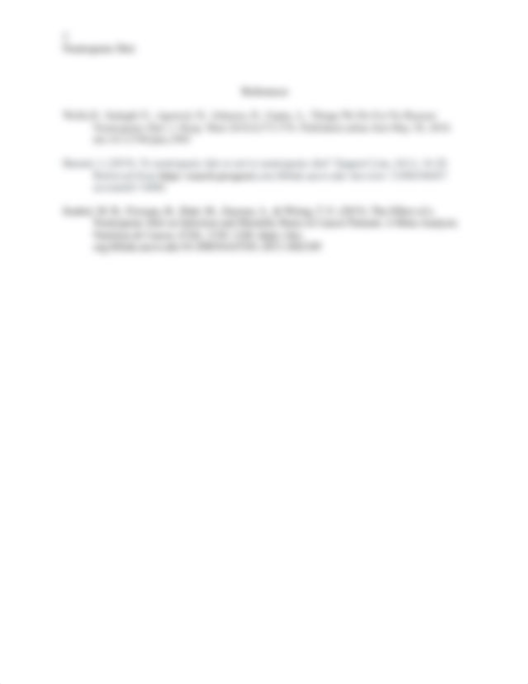 Neutropenic diet.docx_d3udtyktorw_page3