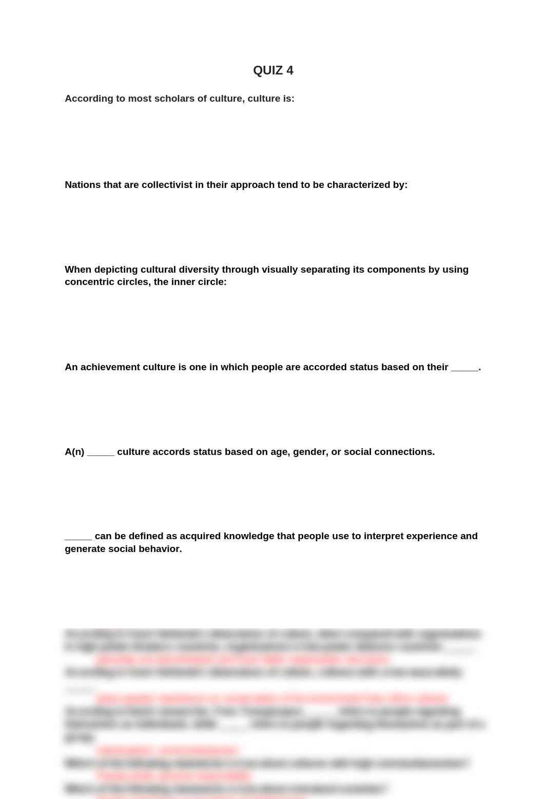 QUIZ 4.docx_d3ue3kjsbds_page1