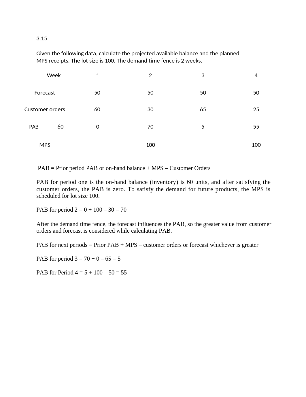 LopezFalconJenniferWK2Ch3Problem3.15.docx_d3ue5zogrja_page1